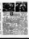 Coventry Evening Telegraph Saturday 17 January 1976 Page 7