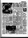 Coventry Evening Telegraph Saturday 17 January 1976 Page 8