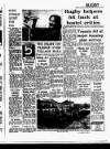 Coventry Evening Telegraph Saturday 17 January 1976 Page 9
