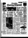 Coventry Evening Telegraph Saturday 17 January 1976 Page 10