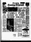 Coventry Evening Telegraph Saturday 17 January 1976 Page 12