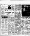 Coventry Evening Telegraph Saturday 17 January 1976 Page 17