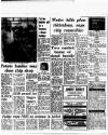 Coventry Evening Telegraph Saturday 17 January 1976 Page 18