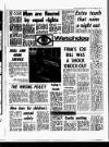 Coventry Evening Telegraph Saturday 17 January 1976 Page 20