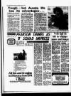 Coventry Evening Telegraph Saturday 17 January 1976 Page 21