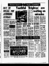 Coventry Evening Telegraph Saturday 17 January 1976 Page 38