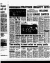 Coventry Evening Telegraph Saturday 17 January 1976 Page 40