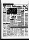 Coventry Evening Telegraph Saturday 17 January 1976 Page 41
