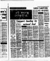Coventry Evening Telegraph Saturday 17 January 1976 Page 42