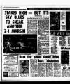 Coventry Evening Telegraph Saturday 17 January 1976 Page 43