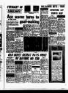 Coventry Evening Telegraph Saturday 17 January 1976 Page 50