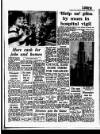 Coventry Evening Telegraph Monday 19 January 1976 Page 3