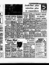 Coventry Evening Telegraph Monday 19 January 1976 Page 11