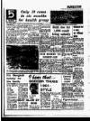 Coventry Evening Telegraph Monday 19 January 1976 Page 12