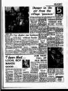 Coventry Evening Telegraph Monday 19 January 1976 Page 14