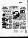 Coventry Evening Telegraph Monday 19 January 1976 Page 15
