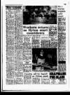 Coventry Evening Telegraph Monday 19 January 1976 Page 21