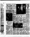 Coventry Evening Telegraph Monday 19 January 1976 Page 22