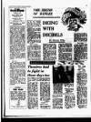 Coventry Evening Telegraph Monday 19 January 1976 Page 23
