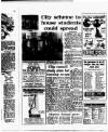 Coventry Evening Telegraph Monday 19 January 1976 Page 24