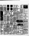 Coventry Evening Telegraph Monday 19 January 1976 Page 26