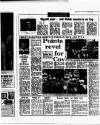 Coventry Evening Telegraph Monday 19 January 1976 Page 30