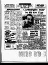 Coventry Evening Telegraph Monday 19 January 1976 Page 33