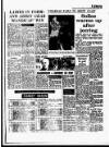 Coventry Evening Telegraph Wednesday 21 January 1976 Page 3