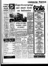 Coventry Evening Telegraph Wednesday 21 January 1976 Page 6