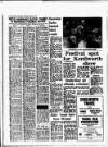 Coventry Evening Telegraph Wednesday 21 January 1976 Page 17