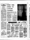 Coventry Evening Telegraph Wednesday 21 January 1976 Page 23