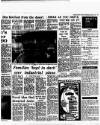 Coventry Evening Telegraph Wednesday 21 January 1976 Page 26