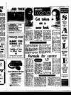 Coventry Evening Telegraph Wednesday 21 January 1976 Page 32