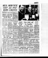 Coventry Evening Telegraph Thursday 29 January 1976 Page 3