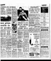 Coventry Evening Telegraph Thursday 29 January 1976 Page 5