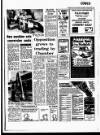 Coventry Evening Telegraph Thursday 29 January 1976 Page 6