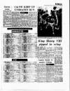 Coventry Evening Telegraph Thursday 29 January 1976 Page 7