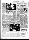 Coventry Evening Telegraph Thursday 29 January 1976 Page 10