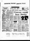 Coventry Evening Telegraph Thursday 29 January 1976 Page 11