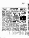 Coventry Evening Telegraph Thursday 29 January 1976 Page 14