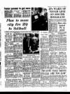 Coventry Evening Telegraph Thursday 29 January 1976 Page 21