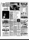 Coventry Evening Telegraph Thursday 29 January 1976 Page 23