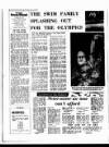 Coventry Evening Telegraph Thursday 29 January 1976 Page 28