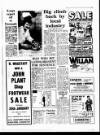 Coventry Evening Telegraph Thursday 29 January 1976 Page 29