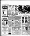 Coventry Evening Telegraph Thursday 29 January 1976 Page 30