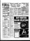 Coventry Evening Telegraph Thursday 29 January 1976 Page 32