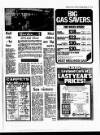 Coventry Evening Telegraph Thursday 29 January 1976 Page 35