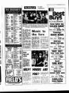 Coventry Evening Telegraph Thursday 29 January 1976 Page 37