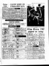 Coventry Evening Telegraph Thursday 29 January 1976 Page 43