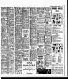 Coventry Evening Telegraph Thursday 29 January 1976 Page 49